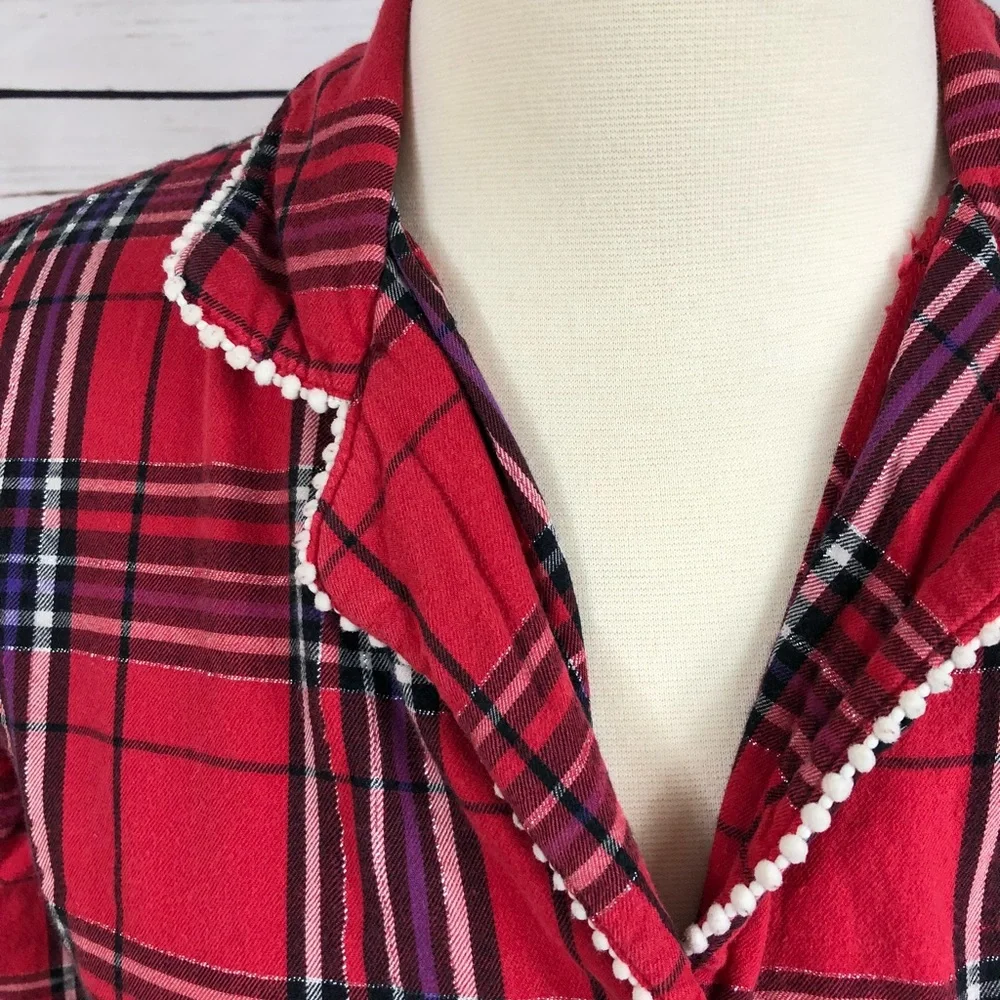 Victorias Secret lightly worn